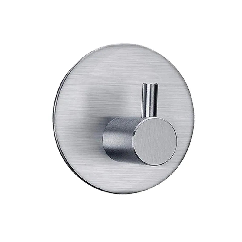 Bathroom Shower Hook