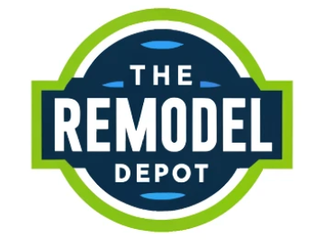 The Remodel Depot