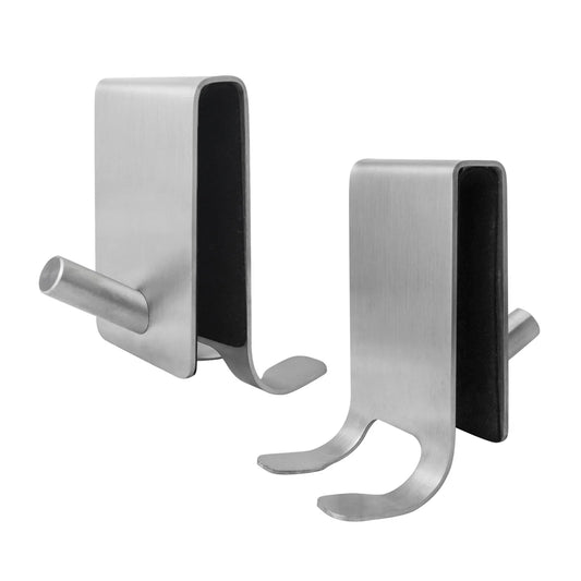 Bathroom Shower Hook